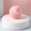 Interactive Cat Smart Ball Toy USB Rechargeable 2