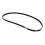 Snow Blower Belt 104-0851 Genuine Replacement 2