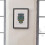 Uggla träpussel 35,5 x 23,6 cm 200 bitar 6