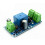 Power Supply Module 5-48V Relay Module Power-OFF Protection Module Automatic Switching Module Emergency Converter 1PCS 1