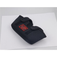 4X Travel Transducer Cover for  Livescope  LVS34 for Boat/Fish Finder Sonar
