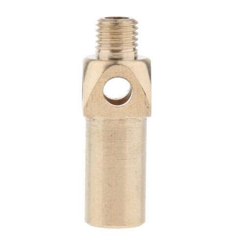 Propan LP Gas Jetbrænder Messing Dyser 32 stk 1