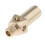 Propan LP Gas Jetbrænder Messing Dyser 32 stk 6