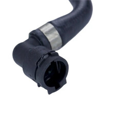 PCH001150 Kühlerschlauch/Wassertankrohr für 3.0 4.4