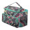 Τσάντα Tote Oxford για αποθήκευση νημάτων, 1 συσκευασία 3