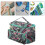 Τσάντα Tote Oxford για αποθήκευση νημάτων, 1 συσκευασία 8
