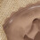 Women's Front-Closure Strapless Bra L 7
