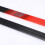Spine400 Carbon Arrow Shafts 30 cali 2