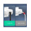Cablu de date USB 2.0 la USB-C, încărcare rapidă 2A, 480 Mbps 4