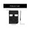 RG35XX Plus gameconsole skin cover met draagkoord 7