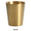 Rustfritt stålglass, støtsikker, 473 ml 4