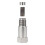 Conector de filtro de sensor de ferro M181,5 com microcatalisador 2