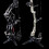 Compound Bow Stand Portable Hunting Bracket 4