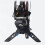 Compound Bow Stand Portable Hunting Bracket 7