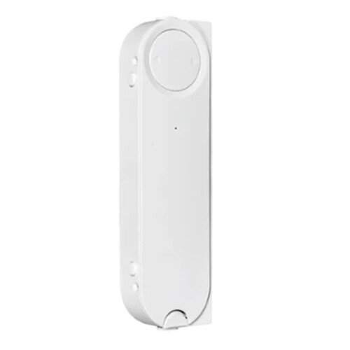 Tuya ZigBee  Sliding Window Pusher Automatic Opener Closer Solar Charging App Remote Control for Alexa  Home