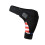Manchon de compression pour épaulette avec coussinet de pression rouge 3