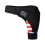 Manchon de compression pour épaulette avec coussinet de pression rouge 4