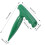 Soil Puncher for Seedlings and Cuttings 3