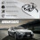 ABS-wielsnelheidssensor achter RH voor Lexus GS/IS/RC 2