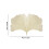 Kitchen Mat Anti-Slip Placemat Design 1 Piece 4