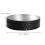 PeggyDoll motorized rotating display stand 4