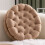 Sandwich Biscuit Pillow Sofa Cushion 1 Piece 2