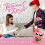 Kids' Valentine Cards Mason Jar Design 50-Pack 7