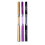 Nagelpinsel, doppelseitiger Acryl-UV-Gel-Malstift 2