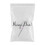 Nagelpinsel, doppelseitiger Acryl-UV-Gel-Malstift 3