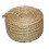 Klorebrett til katt, sisal, 1-pakning 3