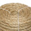 Klorebrett til katt, sisal, 1-pakning 6