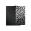 Build Plate PET PEO for  Centauri 260x271mm,3D Printer Double Sided Textured and Smooth Platform Surface Sheet Bed 1