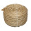 Klorebrett til katt, sisal, 1-pakning 5