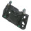 Front Right Window Regulator 5K0837462B for 1