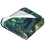 Scooby Doo Plush Throw Blanket 50x60 Inches 2