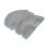 Roomba mop cloths kit for Essential robot vacuum cleaner 4