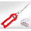 Sécateur en acier inoxydable 245 mm 3