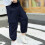 Boys Cargo Joggers Pants Quick Dry Lightweight 2-3 Years 8