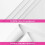 Tracing Paper Translucent 250 Sheets 11x8.2 Inch 3