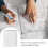 Tracing Paper Translucent 250 Sheets 11x8.2 Inch 4
