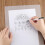 Tracing Paper Translucent 250 Sheets 11x8.2 Inch 7