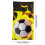 Baseball Print Beach Towel Sandproof 75x150cm 3