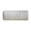 Soft Thick Cotton Blend Face Towel, Absorbent 2