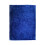 Pet Throw Blanket Coral Plush 45x65 cm 8