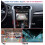 VW Passat Polo Golf Bora rear view camera 3