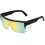 Safety Polarized Sunglasses UV400 with Removable Side 8