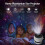 Lâmpada projetora espacial LED com 13 discos planetários 5