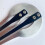 Ethnic Mouth Harmonica Metal Jaw Harp 1 Piece 7