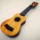 Kids Ukulele Toy 4-String 14-Inch Mini Musical Instrument 7