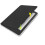 Acrylic and PU Leather Shockproof Case for Kindle 5